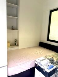 Compassvale Crescent (D19), Terrace #480409041